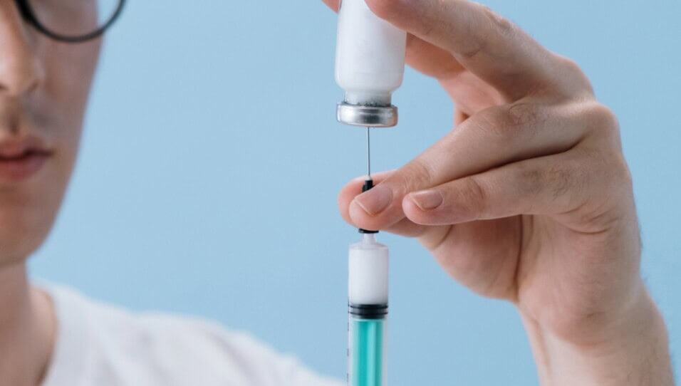 Vắc-xin có an toàn không?